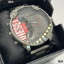 Diesel DZ7463 Mr. Daddy 2.0 Chronograph, снимка 3