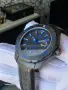 Tag Heuer Aquaracer Blue Stealth 43, снимка 3