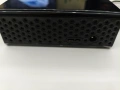 Seagate външен твърд диск HDD external 4TB , снимка 3