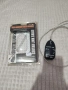 USB Guitar Link Cable – USB интерфейс за китара към компютър, снимка 2