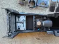 A2128702751 Джойстик подлакътник OEM MERCEDES W212 E 350 CDI 4MATIC OM642 2011, снимка 1