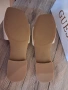 Нови чехли Guess, снимка 3