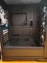 Компютърна кутия XIGMATEK LUX S, снимка 5