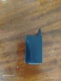 Модул за Теглич на лек автомобил 014-209 Flash control , снимка 4