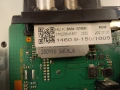 UE50TU8502U    BN41-02756C    BN94-15766W BN44-01061A    L55E7_TSM    CY-NT050HGNV1H , снимка 6