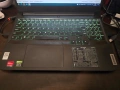 Lenovo ideapad gaming RTX 3050 TI Ryzen 5 5600h, снимка 4