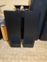 Jamo S606+S60SUR+S60CEN , снимка 7