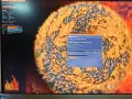 Геймърски компютър Intel Core i5-4690K | GTX 1070 8GB 16GB RAM 512GB SSD Нови компоненти с гаранция, снимка 6
