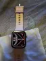Смарт часовник Huawei Watch Fit 3, снимка 2
