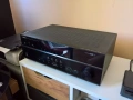5.1 Receiver YAMAHA RX-V475, HDMI ARC, 4K Pass-Through, снимка 1