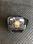 Лента за волан за Renault Scenic (1999-2003) 7700433083E, снимка 2