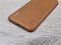 HUAWEI Y5 (2019) 16GB, снимка 5