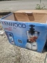 Стоящ блендер(смути мейкър) Kenwood, снимка 2