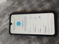Samsung a16 5G 5G, снимка 8