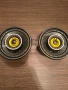 Авто тонколони Kicker CSC354, снимка 4