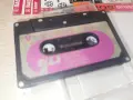 SABAN BAJRAMOVIC-ORIGINAL TAPE 1008261435H2E7R, снимка 2
