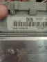 Компютър , ecu Ford ESCORT ORION 1.8 ZETEC 95AB-12A650-SA, 95AB12A650SA, снимка 3
