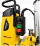 Машина за боркорони ( Ядково пробиване) до Ф450мм. 5680W/240V, снимка 2