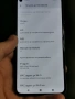 Google Pixel 5 8/128 - Android 14, снимка 9