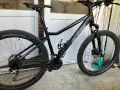 MTB KTM планински байк, снимка 1