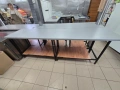 ПРОФЕСИОНАЛНИ РАБОТНИ МАСИ, снимка 11
