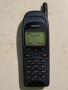 Нокия 6150, снимка 1