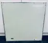 LED панел за вграждане за окачен таван Lightex 40W 200V, снимка 2