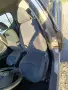 Тойота Ярис / Toyota Yaris 1.4 D4D 75 к.с. 2003 г. – НА ЧАСТИ, снимка 12
