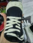 бебешки кецове zara 23размер, снимка 2