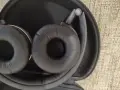 Bluetooth слушалки Audi, снимка 2