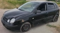 Фолксваген Поло МК4 1.2 64кс на части VW Polo Mk IV 1.2 64hp na chasti, снимка 3