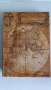 Калиграфски , луксозен комплект. , снимка 11