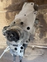 ГНП помпа високо налягане Мерцедес Е270 W211 Mercedes 0445010048 A6110701401 А6110701401 клапан , снимка 2