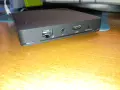 EON AndroidTV приемник, снимка 2