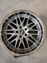 Алуминиеви джанти GT20 R18 5x110 ET35, снимка 1
