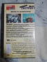 BATMAN vhs / Батман видеокасета, снимка 2