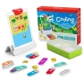 Образователна играчка Osmo Пълен комплект за кодиране , снимка 1
