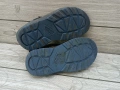 Teva Сандали N 32 Unisex, снимка 4