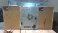 PANASONIC SA-AK410 , снимка 4