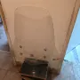 слюди 25€ 1бр Honda,Piagio,Aprilia, снимка 1