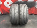 215 55 16, Летни гуми, Kumho EcstaHS52, 2 броя, снимка 3