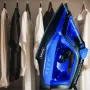 Ютия Rosberg, 2200W, 160мл., Керамична плоча 2 ГОДИНИ ГАРАНЦИЯ, снимка 5