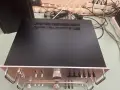 SCOTT A426, SCOTT T526, снимка 5