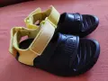 детски сандалки PUMA , снимка 4