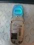 samsung sgh x460, снимка 3