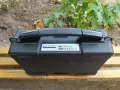 Panasonic куфар за акумулаторна отвертка EY 7410, снимка 2
