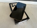 iPhone 13 Pro 256 GB, снимка 4