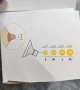 Medela Solo - електрическа помпа за кърма + аксесоари, снимка 5