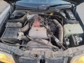 C 200 kompressor. , снимка 14
