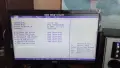 Дънна платка Asus P4P800-E Deluxe Socket 478 CPU+FAN+RAM, снимка 10